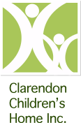 Clarendon Children